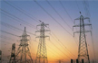 Mumbai faces massive outage as Tata Power unit trips